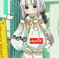 Meguuuuu