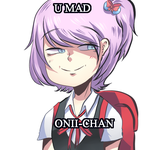 SmugLoli