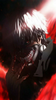 MR.UNKNOWN