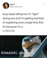 FutaLovingBoy