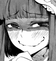 virginkiller