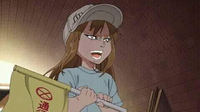 Kazuhito97