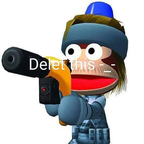 anondomo