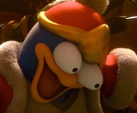 Ritado