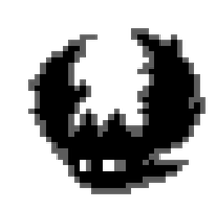 the-bat