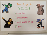 ProfessorLambo