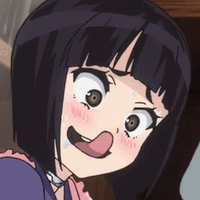 dekuopa