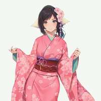 iWantAsianWaifu