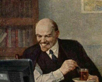 Tim Ja