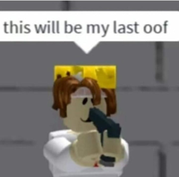 ChiakiIsLitAf1