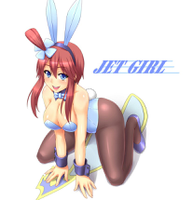 SkylaIsWaifu
