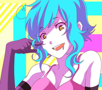 tweebx