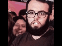 weeaboogod900