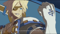 ToTaLlY sIN KiSkE