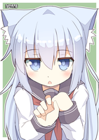 Seishirohotto