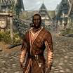 nazeem