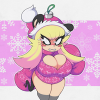 zokorah