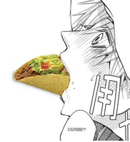 onesmellytaco