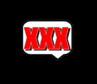 fotonovelasxxx.com