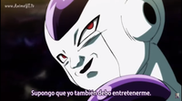 SuperiorL1