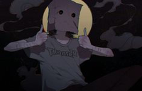 Toshite00