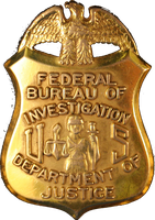 FBI_Agent