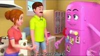 evan96142