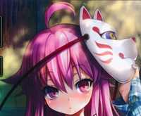 Mr Hentai