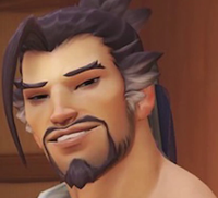 Aqua_Loser