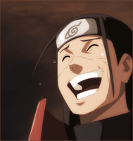 hashirama14