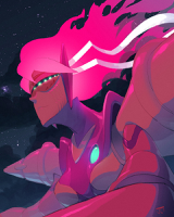 Zexal North