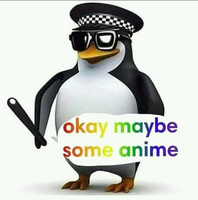 ZMapp
