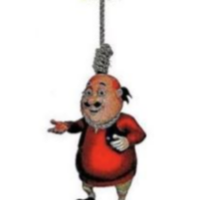 Gokeez