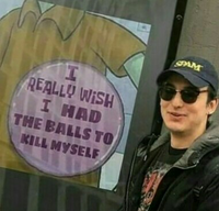 dankmemays