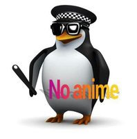 Motherfucker-sama