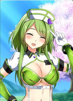 Kasou