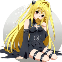 Aomori Hayate