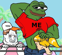 FroggyCucko