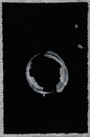 scelus