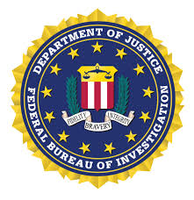 .FBI.