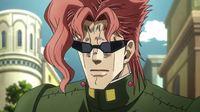 Lord KeKyoin