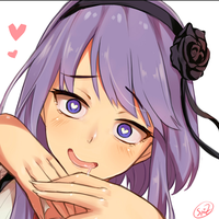 Professional Lewder