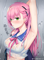 ArmpitsDaBest
