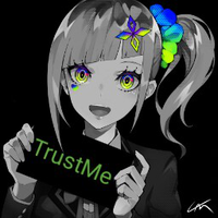 TrustMe