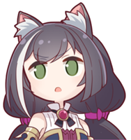 騎士くん