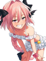 Terriix