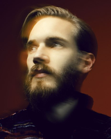 KING OF THE 9 YEAR OLDS
