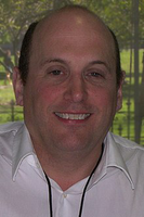 Kurt.Eichenwald