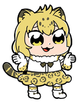 leogamer00