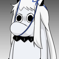 gatara